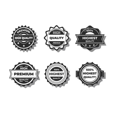 Premium Quality Stamp Vector Art PNG High Quality And Premium Stamp