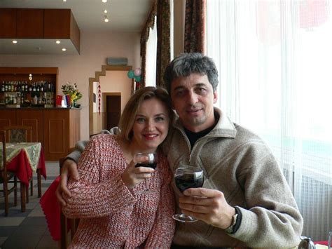 Homemade Gallery IMG Porn Pic