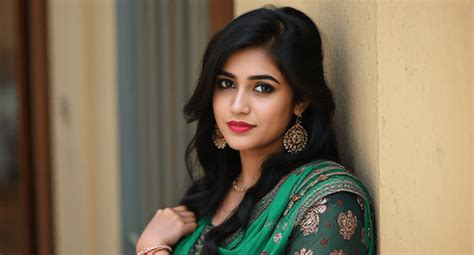 Scooty Sikha Kar Choda Friend Ki Chut Hindi Sex Kahani