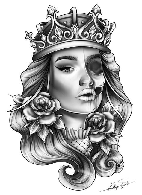 Pin By Kayleigh Walker On Tattoos And Piercings Custom Tattoo Design