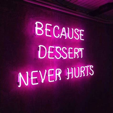 Neon Aesthetic Art Collection on Instagram: “Like if you agree! 🍰 🍩 ...