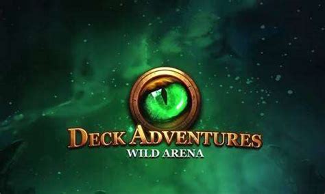 Deck Adventures Unlimited Money And Gems Mod Apk Download