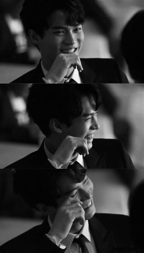 Pin By D R E A M E R On BRIGHTWIN Cute Gay Couples Gmmtv Actors Actors