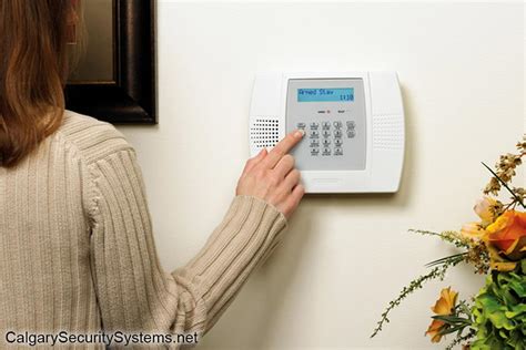 Benefits of Alarm Systems for Home and Businesses