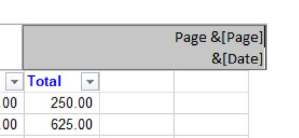 11 Best Excel Tips For Beginners GoSkills