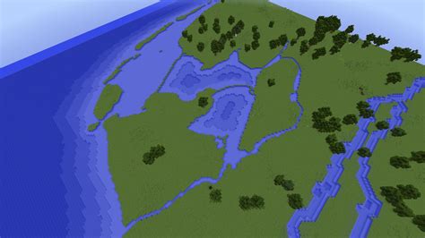 Minecraft earth map download - zikct