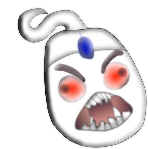 Лучшие автокликеры 2025 - Топ бесплатных автокликеров