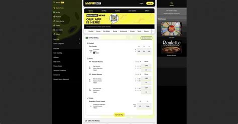 Talksport Bet Sign Up Offer Get £40 In Free Bets New Bonus 2023