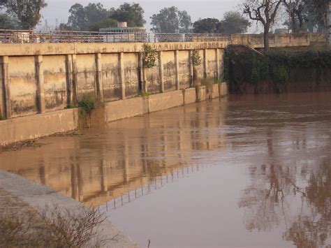 Ghaggar-Hakra River | Wiki | Everipedia