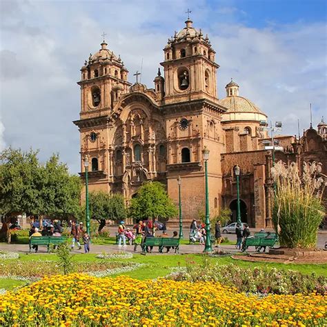 From Cusco To Lake Titicaca Routes Advice Blog Machu Travel Peru