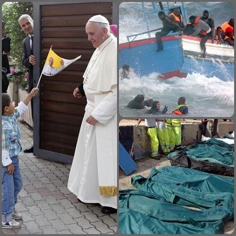 Vangelo E Riflessione Domenica 27 TOC Sant Alfonso E Dintorni