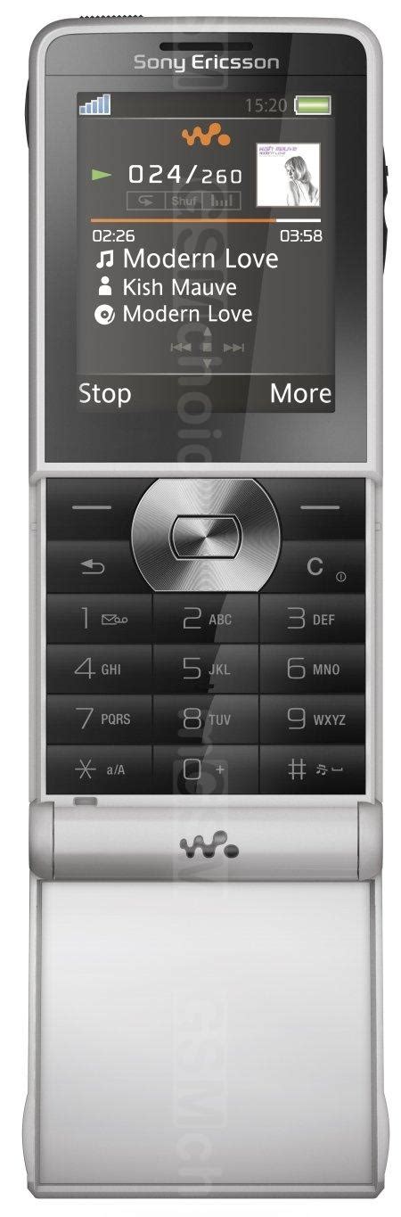 Sony Ericsson W350 Galeria zdjęć :: mGSM.pl