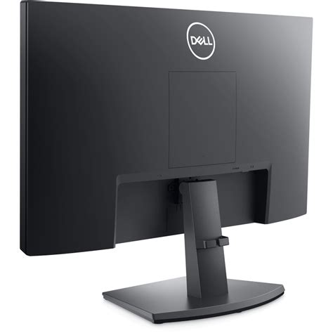 Dell Se H