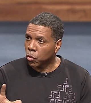 Pin on Creflo Dollar Sermons