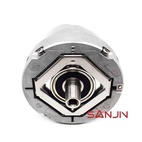 China Heidenhain Ern Elevator Encoder Ecn S Suppliers