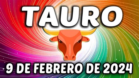 Hor Scopo De Hoy Tauro De Febrero