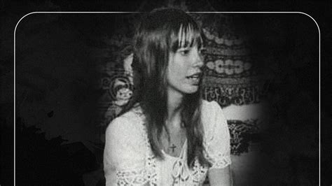 The Shining Star Shelley Duvall Dies At 75