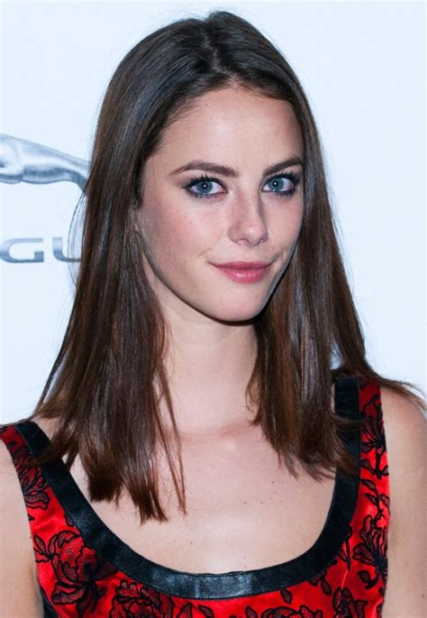 Kaya Scodelario Picture Sundance London Film And Music