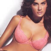 Yamila Diaz Nackt Bilder Onlyfans Leaks Playboy Fotos Sex Szene