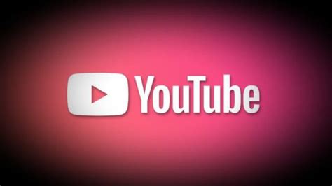 Top 10 Vídeos Más Vistos En Youtube En 2021 · Lista 2021