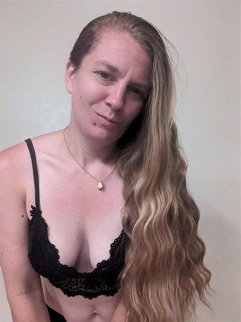 Jewish American Porn Star To Donate Earnings To Kibbutz Communities On Gaza Border The Ugly Truth