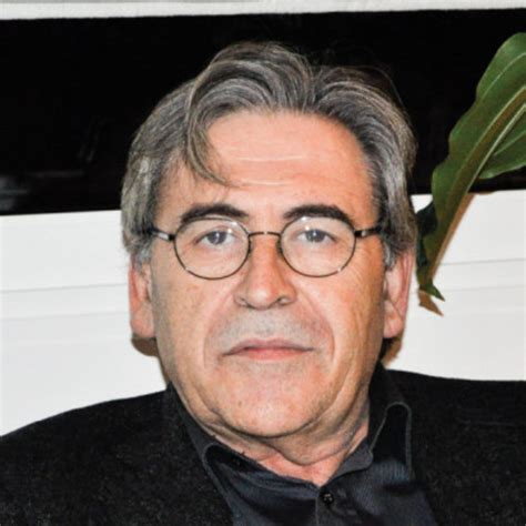 EL ORIGEN Y EVOLUCION DE LA DIDACTICA timeline | Timetoast timelines