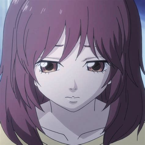 Ao Haru Ride Blue Springs Ride Anime