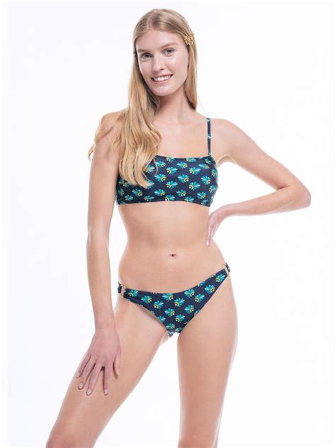 Puma Bikini Μπουστάκι 701221723 001 Skroutz gr