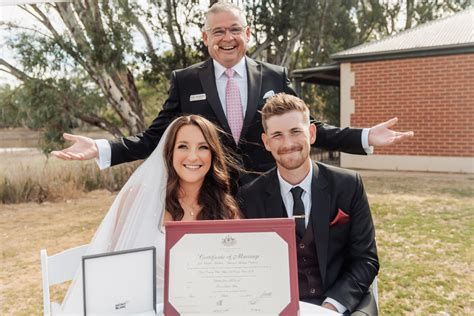 Visitation Rules and Schedules for the John Middleton Unit