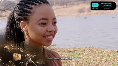 Zoya Goes On A Date Last Chance Love Mzansi Magic S Ep Youtube