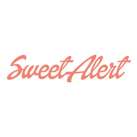 mudah membuat popup cantik  sweet alert agussuratnanet