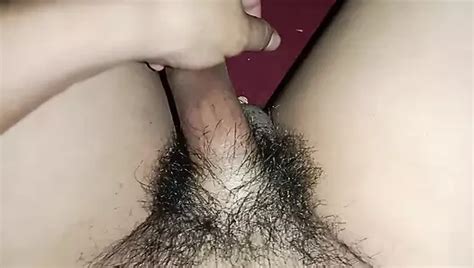 Dhaka Gay Porn Creator Videos Free Amateur Nudes XHamster