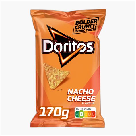 Jimmy S Nacho To Go Cheese 200g Online Bestellen Flink