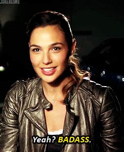 Gal Gadot S GIFs - Get the best GIF on GIPHY