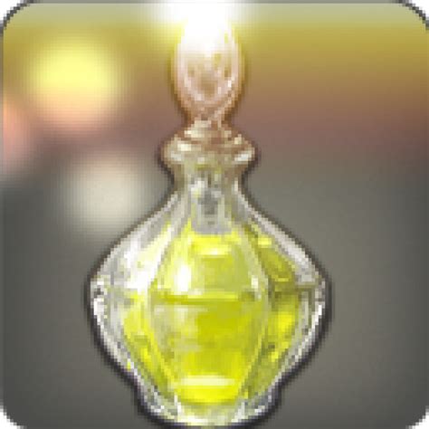 Top 5 Ff14 Best Mana Potions And How To Get Them Gamers Decide