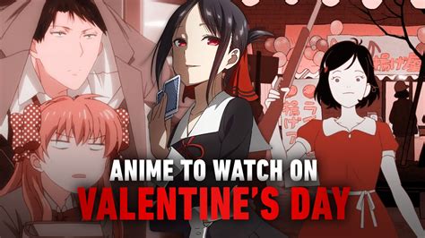 Update More Than 86 Anime Romance To Watch Latest In Cdgdbentre