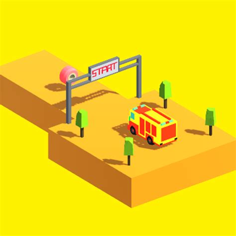 Zigzag Sudden Car Racing Aplicaciones En Google Play