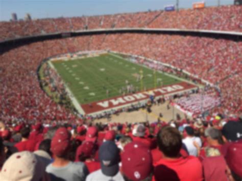 ou-stadium.jpg | SoonerApp