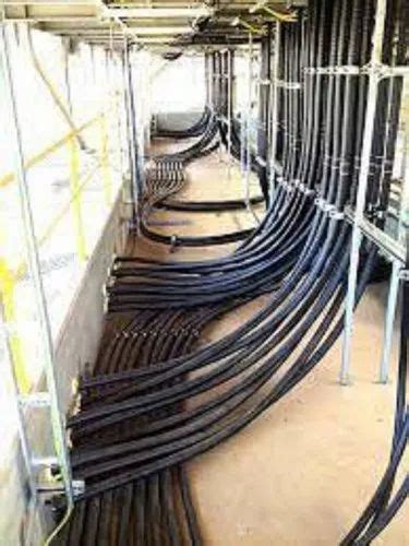 Cable Laying Terminations Installation In Noida ID 21398144697