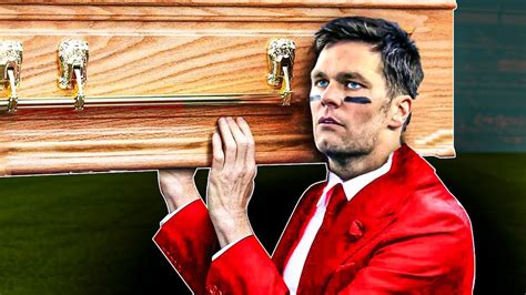 10 Most Emotional Moments In Nfl Youtube