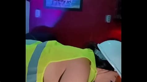 Arquitecta Videos Xvideos