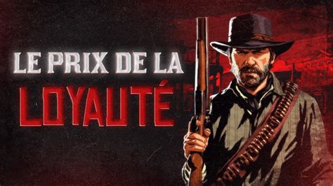 Le Pire Protagoniste De L Histoire Du Jeux Video Youtube