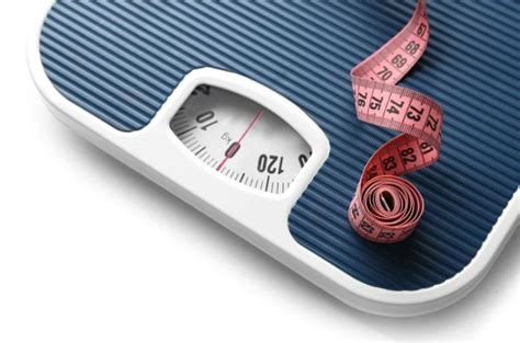 La operación bikini de la transparencia Revista Haz