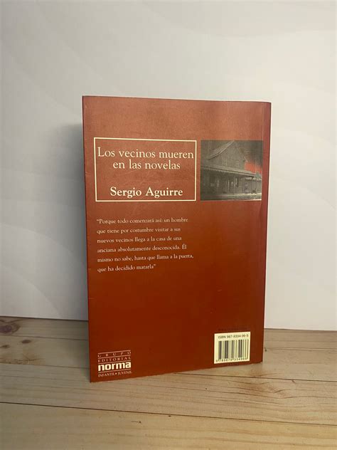 Los Vecinos Mueren En Las Novelas Google Drive 1