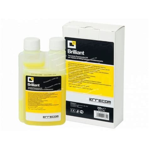 UV-краситель BRILLIANT 1л