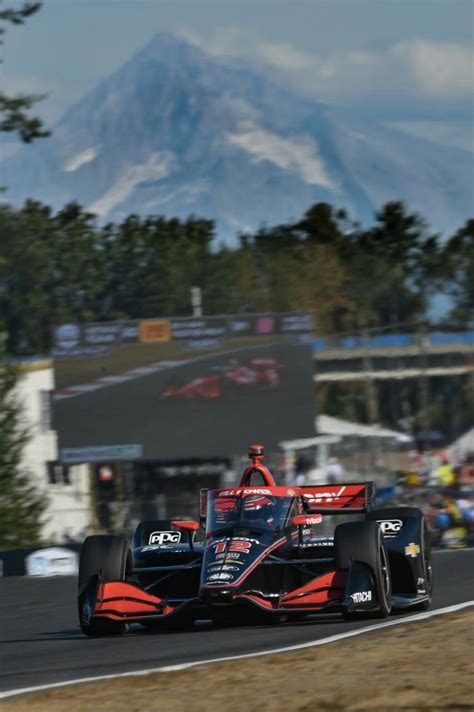 Arrow Mclaren Sp Reveals Dual Liveries For Indycar Season Artofit