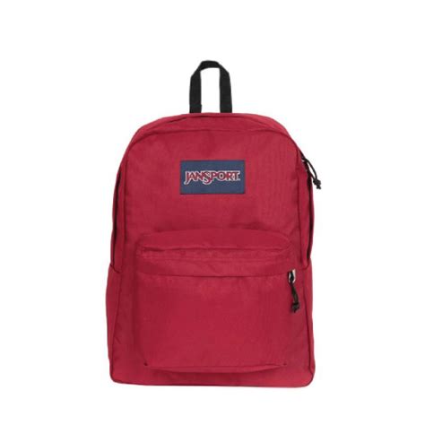 Jansport Superbreak One 26l Backpack Ek0a5bagn58 Bushwick Skate Shop