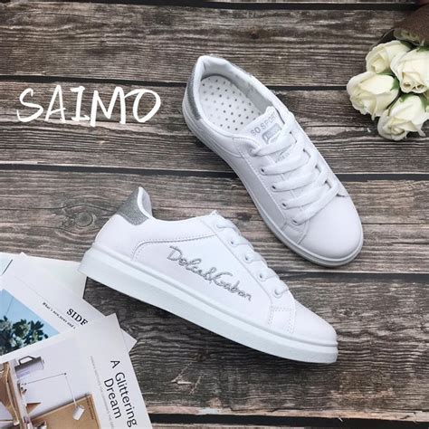 Модная Одежда Беларусь