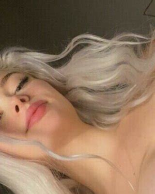 Alyssa Devyn Nude Porn Pictures Xxx Photos Sex Images Pictoa