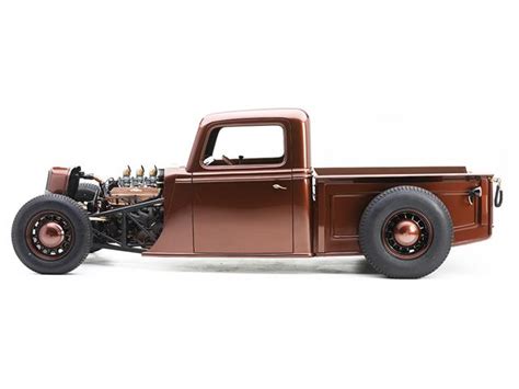 2018 Factory Five Hot Rod For Sale ClassicCars CC 1141297